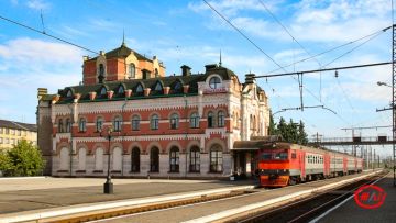 �������� ����������! � 25.04.2026 ���� � �� ������ ���������� ���������� ����������� ������� ���������� ���������� � ������� ������