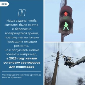 �������������� �������� ���������, ������� ��������