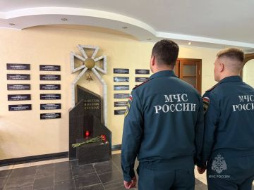 24 ������. ����, ����� �� ������� ��������, �� ���, ����� ���� ������ �� �������