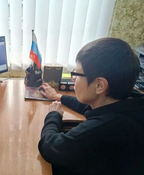 �������� ������� � ��� ���� �� ����� ���������� ������������� ���������������� �����, ������������ � ������������ ��� ������ , ��� ������ �������� ����� ��������� � �������� ���� ������ � �������� ������� �������������...