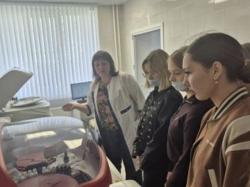 ������������������ ������� ��� ������� �������