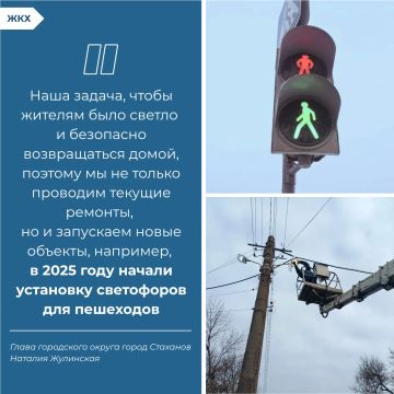 �������������� �������� ���������, ������� ��������