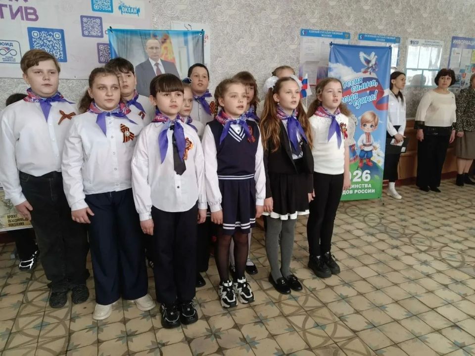 Андрей Рубанцов: Память о подвиге ровенчанина Эдуарда Зверева навсегда в наших сердцах Андрей Рубанцов: Память о подвиге ровенчанина Эдуарда Зверева навсегда в наших сердцах