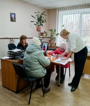 ������������ ������� ���������������� � ������ ����� ���������� ����������� ������: