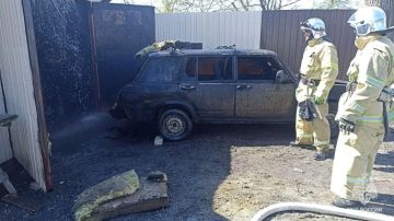 ��������������������� ��� ���� �������� ������ � ������������������