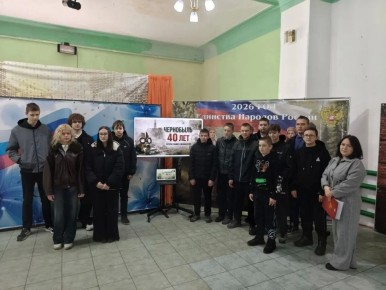 � ���������� 40-����� �� ��� �������� �� ������������� ��� � ���� �������� ������� ���������� ��������� ��� ������ " ���������.��� ��� ����"