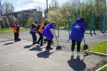 �� ������� �������� �������� � ������������ ������ ������ ������������� ���������