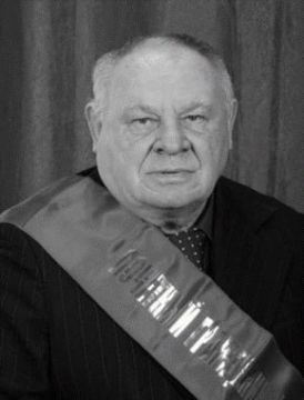 ������� �������� ����������� (1935, ���