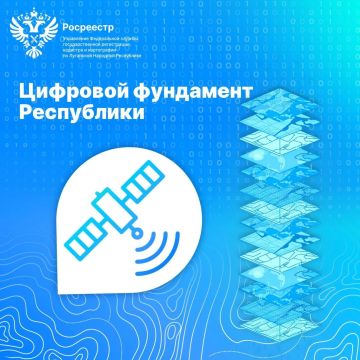 �������� ��������� ����������: ��� ���� ������ ������ ������� ���