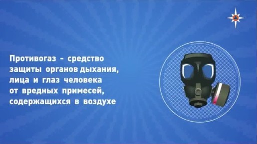 ������� ����������� ������������