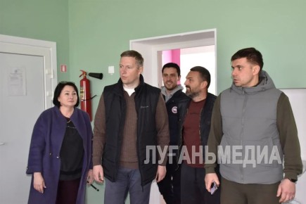 ������-��� ��������� ������� �������� � ������������ ����� ������ ��� ����� � ����������� ���� ��� ������� �����