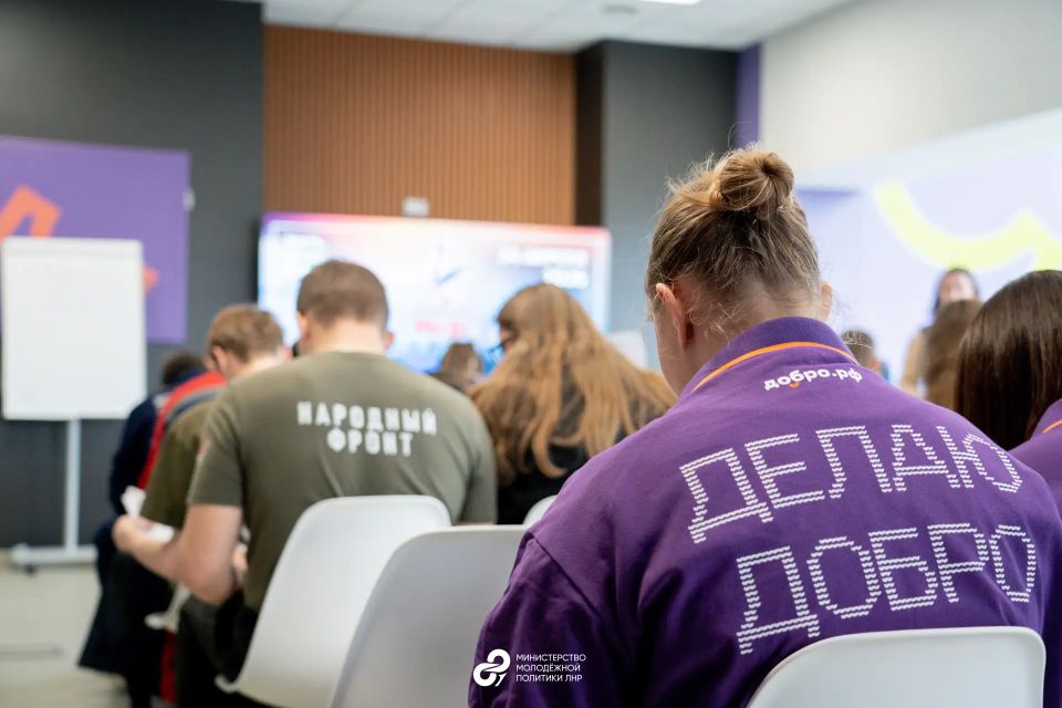 Михаил Голубович: В регионе прошла Международная историческая акция «Диктант Победы», организованная партией «Единая Россия» совместно с ведущими историческими и общественными организациями Михаил Голубович: В регионе прошла Международная историческая акция «Диктант Победы», организованная партией «Единая Россия» совместно с ведущими историческими и общественными организациями