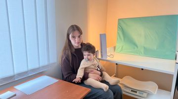 ��������� ����������� ������� ������ ����� ���������� �������������� ������