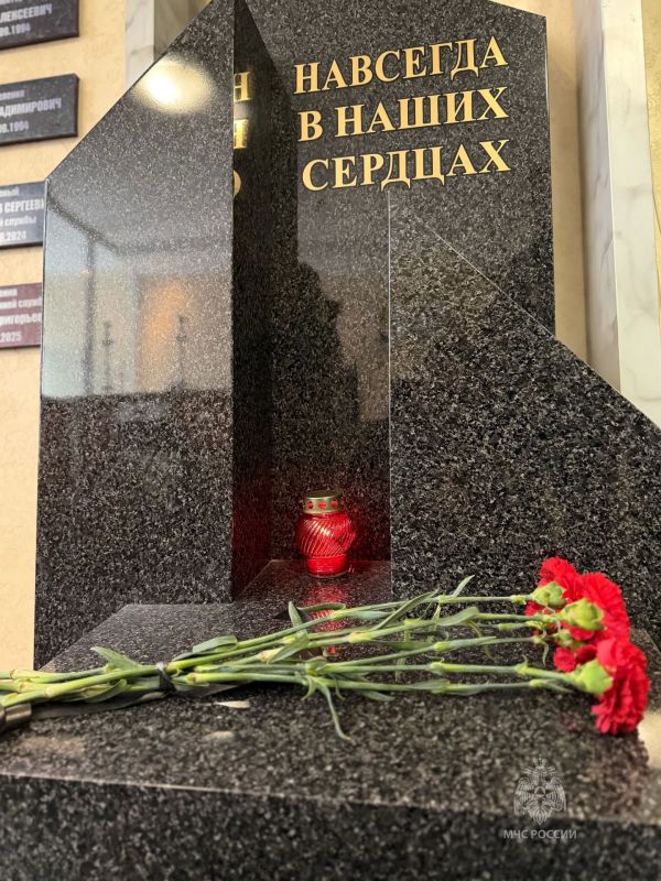 24 АПРЕЛЯ. ДЕНЬ, КОГДА МЫ ГОВОРИМ НЕГРОМКО, НО ТАК, ЧТОБЫ БЫЛО СЛЫШНО НА НЕБЕСАХ 24 АПРЕЛЯ. ДЕНЬ, КОГДА МЫ ГОВОРИМ НЕГРОМКО, НО ТАК, ЧТОБЫ БЫЛО СЛЫШНО НА НЕБЕСАХ
