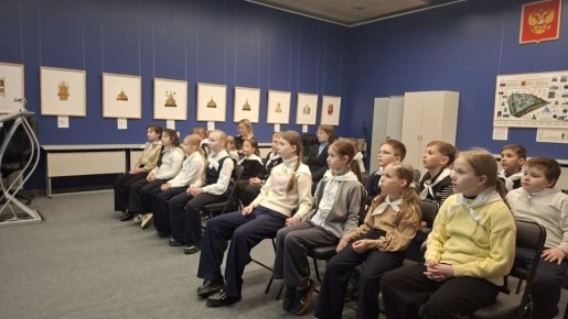 � ��������� ����� ���������� �������� �������-����� � ���������� � ������� ������������