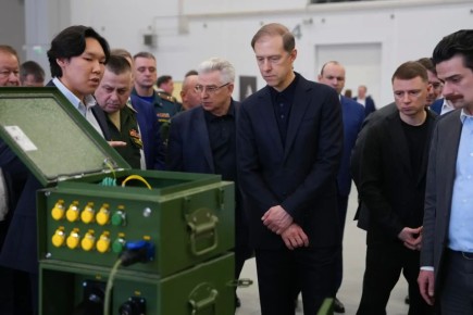 � ������ ��������� ������ �� ����������������� �����