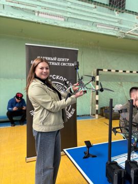 ������ �������: �� ������ ����� � ���������� � ��������