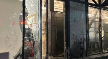 ��� ��������� �� ����������� �������� ����� 404 ���