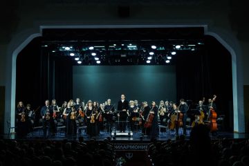 � ��������� ��������������� ���������� ����� �������� ����� ��������� ������� �������������� �������������� �������� ��������� ������������� ����������