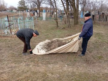 ������������� �������� ���������� ������������������� ���������� ������ ����������� �������������� ������ ������� �������� ������� �� ������������� ������ �����������