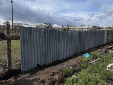 ������� � �������: � ������ ����� "����� - ���� �������� �������" �������������� ���������� ������� ������ ���������� ������� ���������