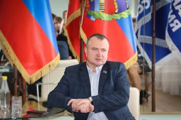 ���������. ������: ��� ���� � ������ �� ���� �������