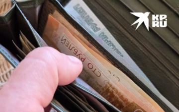 �� ���������� ����� ����������? �����!