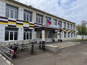 � ������������ �������� ��������� �� ���������� ������� ����� ���������� � ���������� ����� ����������