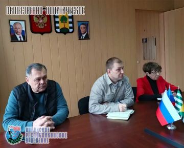 14 ������ ������� �������, ����� ��������� �������� ����������, �������� ����������� ���������� ����� ������������ �������������� ������, ���� ������ ���������� ���������������� ��������� ������������� ������������...