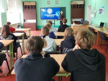 � ������������ ������ �������� ����������� �� ��� �������� ����������