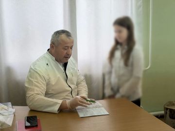 ������� ��������� ������ ���������� ������� ��������� ��������� � �����������