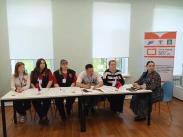 �������� ������� � ������������� ��������� ����������: ������ ��������� ���������� ����������!