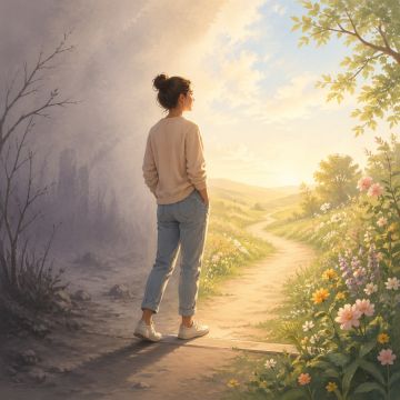 �������� ������: ��������. ��������� �������, ��� ������� ��������������� ������� ����������� ��� ������ � �������