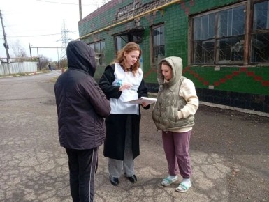 �������� ������� ������� ��������� � ������ ������� ������� � ����������� �� ��������������� ����������