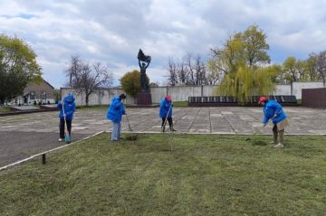 ������ ��� �������� �������������� �� �������������� ����������