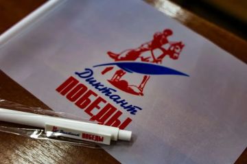 ���������� ��� �� ��������� �������� ���������� ������� ������� � ��������-�������������� ����� �������� �������