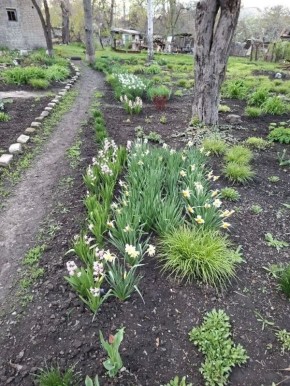 � �������� ����� ������ ���������� � ��������� �������� ������� �� ��������������� ������� ������