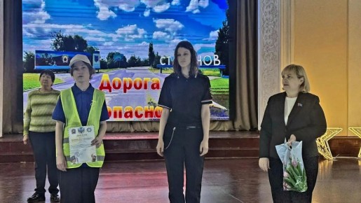 � ��������� ������ ������������� ������� ��� ������� ��� ���������