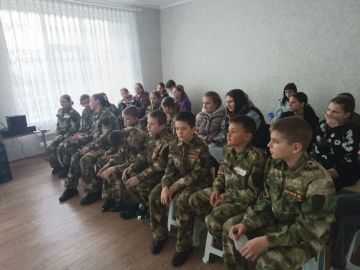 � ������������� ����� �8 ������ ����������� �������� ���������� � ������� ������� ��� �������