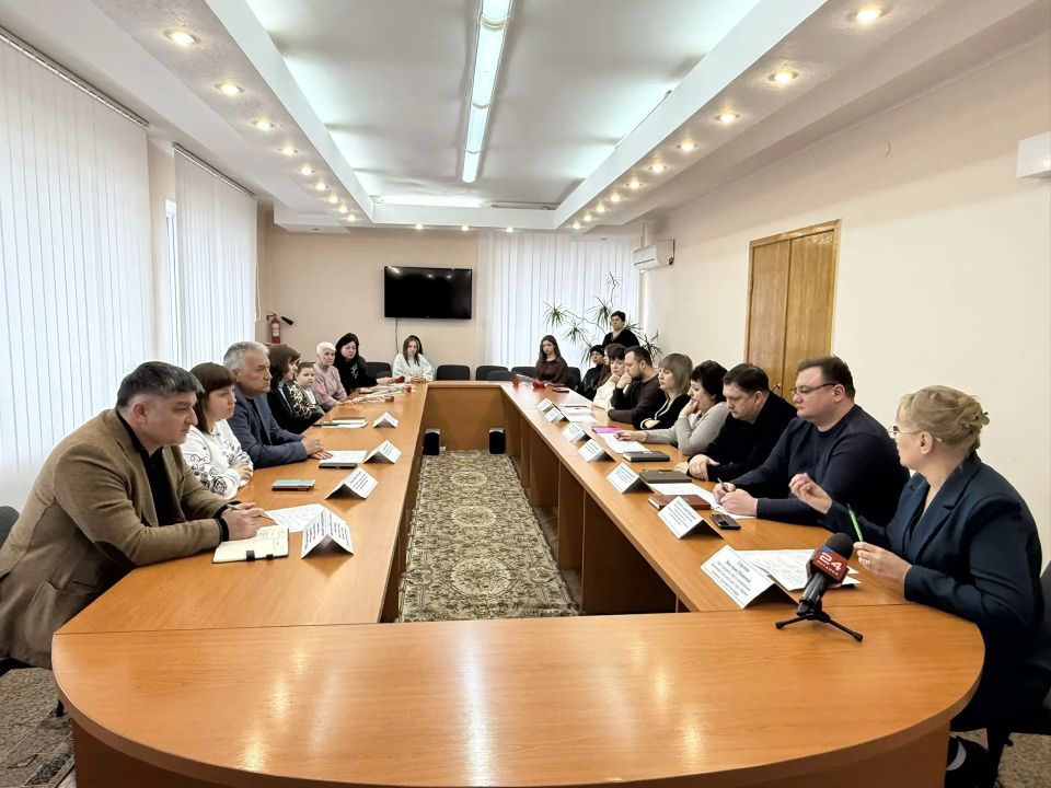Подвиг, который навсегда в наших сердцах Подвиг, который навсегда в наших сердцах