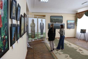 � ��������� ��������� �������� �� ������