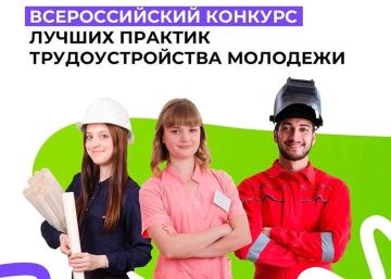 ������������� ������� ������ �������