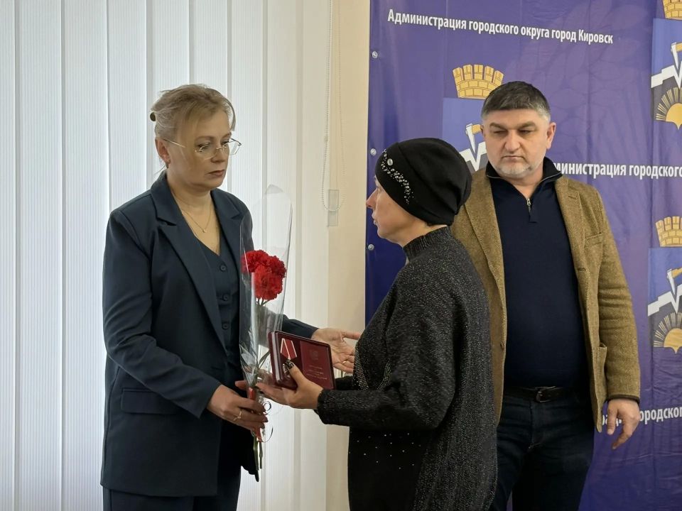 Подвиг, который навсегда в наших сердцах Подвиг, который навсегда в наших сердцах