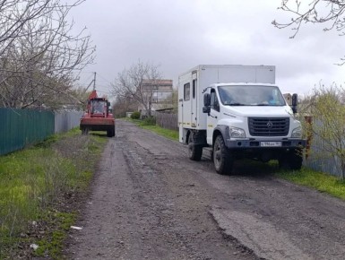 ������� � ��� ���������� ���������� ��������� ��� ��� ������������ ���� ��������� ��������� ������ �� ���������� ������� �� �������� ���� ������������� � ������ �������� �������� (��������)