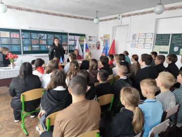 ������ �� ���� ����� ����� � ����� ��������