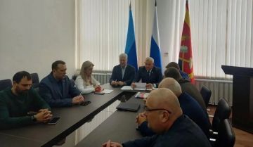 ������ ������� � 48-� ��������� ������ �������������� �������������� ������, �� ������� �������� ����������� ��� ������ ��������