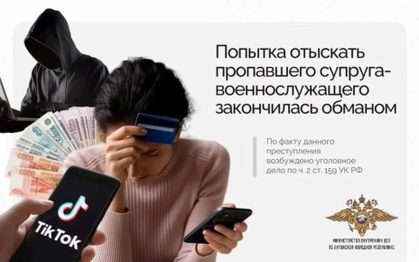 ������� �������� ���������� ���������������������� ����������� ������� ��� ���������� ����������