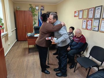 ������������ ������ �� ���� � ������������ ������� �������� ������ �� ����� ������