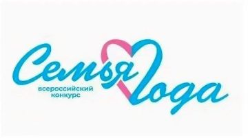 ��������� ������������ ���� �������� ������ ���� � ���!