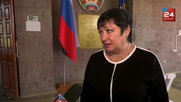 � ������������� ������������� ������ ��������� �� ���� ��������� ������������������� ����� ������� ����� ����������� ��� ��������